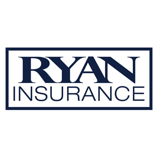 Ryan Insurance